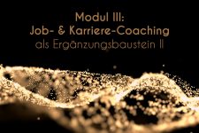 YOLO Jobcoaching Psychologicum Berlin 005