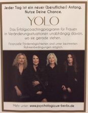 Emotioncoach_PSYCHOLOGICUM_Berlin 003