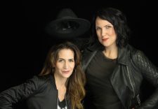 Jobcoaching-Psychologicum-Berlin-002