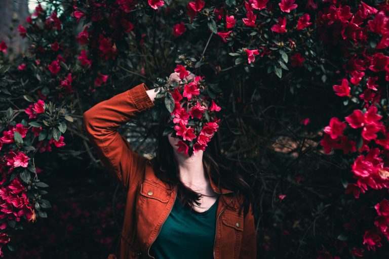 Psychologicum-Hochstapler Syndrom-kyle-sudu-unsplash